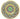 Colorful Mandala Print Serving Platter image is available now at BalPary. Great Price at BalPary Russian Iranian Afghan Iraqi Arab Mediterranean Middle East Products Online App and Free Delivery