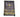 Prayer Mat - Ultra Soft image is available now at BalPary. Great Price at BalPary Russian Iranian Afghan Iraqi Arab Mediterranean Middle East Products Online App and Free Delivery