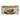 Zimi Frozen Ready To Bake Kunafa, 13.4 oz, 2 ct is available now at a Great Price at BalPary Russian Iranian Afghan Iraqi Arabic Mediterranean Middle East Products Online App Delivery image.