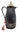 Germax Black/Gold Vacuum Flask 1L image is available now at BalPary. Great Price at BalPary Russian Iranian Afghan Iraqi Arab Mediterranean Middle East Products Online App and Free Delivery