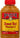Beaver Brand Sweet Hot Mustard, 13 oz is available now at a Great Price at BalPary Russian Iranian Afghan Iraqi Arabic Mediterranean Middle East Products Online App Delivery image.