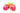 Dragonfruit is available now at a Great Price at BalPary Russian Iranian Afghan Iraqi Arabic Mediterranean Middle East Products Online App Delivery image.
