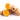 Turmeric Root is available now at a Great Price at BalPary Russian Iranian Afghan Iraqi Arabic Mediterranean Middle East Products Online App Delivery image.