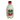 Abali Original Yogurt Soda Beverage, 1 ct is available now at a Great Price at BalPary Russian Iranian Afghan Iraqi Arabic Mediterranean Middle East Products Online App Delivery image.