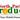 North Park Produce – Fresh, Affordable, and International