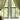 Tranquil Curtain Ideas for a Calm and Peaceful Home