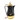Germax Vacuum Flask 1L image is available now at BalPary. Great Price at BalPary Russian Iranian Afghan Iraqi Arab Mediterranean Middle East Products Online App and Free Delivery