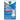 Vicks VapoShower, Dissolvable Shower Tablets, Soothing Non-Medicated Vicks Vapors, Infuses into Shower Steam, Dissolves Cleanly, Aromatherapy Shower B at a Great Price at BalPary Mediterranean Middle East Products Online App Delivery image.