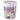 Food Club, Yogurt, Low Fat, Vanilla, Blended at a Great Price at BalPary Mediterranean Middle East Products Online App Delivery image.