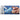 Pillsbury, Grands! - Cinnamon Rolls, Cream Cheese Icing, Deluxe at BalPary Mediterranean Middle East products online App delivery