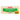 Stater Bros., Cheese, Mozzarella at BalPary Mediterranean Middle East products online App delivery