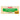 Stater Bros., Cheese, Mozzarella at a Great Price at BalPary Mediterranean Middle East Products Online App Delivery image.