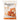 Realgood Foods Co., Chicken Nuggets, Lightly Breaded at a Great Price at BalPary Mediterranean Middle East Products Online App Delivery image.