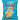 Tostitos, Tortilla Chips, Original, Restaurant Style, Party Size! at BalPary Mediterranean Middle East products online App delivery