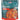 Great American Shrimp Gumbo at a Great Price at BalPary Mediterranean Middle East Products Online App Delivery image.