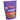 Stater Bros., Roasted Almonds at a Great Price at BalPary Mediterranean Middle East Products Online App Delivery image.