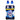 Lysol, Clinging Gel, Power, Atlantic Fresh Scent, 2 in 1, Value Pack at BalPary Mediterranean Middle East products online App delivery
