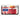 Farmer John, Bacon, Classic, Premium at a Great Price at BalPary Mediterranean Middle East Products Online App Delivery image.
