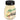 Marie's, Dressing, Poppy Seed at a Great Price at BalPary Mediterranean Middle East Products Online App Delivery image.