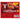 Bar S, Classic Jumbo Franks at a Great Price at BalPary Mediterranean Middle East Products Online App Delivery image.