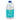 Simply Done, Cleaning Vinegar, Special Cleaning Strength at BalPary Mediterranean Middle East products online App delivery