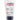 Aquaphor, Baby - Healing Ointment, Advanced Therapy image at BalPary Mediterranean Middle East products online App delivery