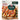 Hormel, Natural Choice - Pepperoni, Uncured at BalPary Mediterranean Middle East products online App delivery