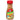 McCormick, Crunchy & Flavorful Salad Toppings at a Great Price at BalPary Mediterranean Middle East Products Online App Delivery image.