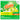 Gain Powder Laundry Detergent, Original Scent, 45 ounces, 44 loads at BalPary Mediterranean Middle East products online App delivery