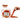 Halal Smoky Beef Cocktail at a Great Price at BalPary Mediterranean Middle East Products Online App Delivery image.