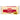 Stater Bros., Cheese, Swiss at a Great Price at BalPary Mediterranean Middle East Products Online App Delivery image.