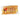 Chuck-chuck "Honey" Timosha 250g/055lb is available now at a Great Price at BalPary Russian Iranian Afghan Iraqi Arabic Mediterranean Middle East Products Online App Delivery image.