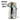 Thermose - Japanese Airpot 3.0L image is available now at BalPary. Great Price at BalPary Russian Iranian Afghan Iraqi Arab Mediterranean Middle East Products Online App and Free Delivery