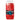 Old Spice, Wild Collection - Deodorant for Men, 24/7 Freshness, Krakengard, 3oz at a Great Price at BalPary Mediterranean Middle East Products Online App Delivery image.