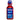 Vicks, Cold & Flu - NyQuil Cold & Flu, Over-the-Counter Medicine, Cherry, 12 FL OZ at a Great Price at BalPary Mediterranean Middle East Products Online App Delivery image.