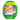 Gain, Flings, 112 Count, Moonlight Breeze Scent at BalPary Mediterranean Middle East products online App delivery
