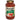 Prego��, Mushroom Pasta Sauce at BalPary Mediterranean Middle East products online App delivery