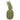 Organic Pineapple (avg. 3.25lbs) at a Great Price at BalPary Mediterranean Middle East Products Online App Delivery image.