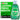 Crest, Scope - Scope Classic Mouthwash Original Mint, 36mL (Green) at a Great Price at BalPary Mediterranean Middle East Products Online App Delivery image.