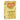 Manischewitz Chicken Broth, 17 oz is available now at a Great Price at BalPary Russian Iranian Afghan Iraqi Arabic Mediterranean Middle East Products Online App Delivery image.