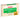 Stater Bros., Cheese, Part-Skim, Low-Moisture, Mozzarella at a Great Price at BalPary Mediterranean Middle East Products Online App Delivery image.