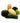Caldwell Fresh Foods Zucchini Noodle at a Great Price at BalPary Mediterranean Middle East Products Online App Delivery image.