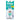 Vicks, Severe + VapoCool - Sinex Severe VapoCOOL Ultra Fine Nasal Mist, Nasal Decongestant, Over-the-Counter Medicine, 265 Sprays at a Great Price at BalPary Mediterranean Middle East Products Online App Delivery image.