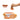Spicy Chicken Chubs at a Great Price at BalPary Mediterranean Middle East Products Online App Delivery image.