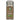Full Circle Market, ORGANIC - Ground Nutmeg at a Great Price at BalPary Mediterranean Middle East Products Online App Delivery image.
