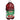 Stater Bros., Cranberry Apple Juice Cocktail From Concentrate at a Great Price at BalPary Mediterranean Middle East Products Online App Delivery image.