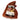Smoked Turkey Fillet Balyk, Gold Star Deli, 450g/ 15.87oz is available now at a Great Price at BalPary Russian Iranian Afghan Iraqi Arabic Mediterranean Middle East Products Online App Delivery image.