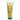 Gourmet Garden, Ginger Stir-In Paste at a Great Price at BalPary Mediterranean Middle East Products Online App Delivery image.