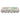 Stater Bros, Markets, Eggs, Cage Free, Medium at BalPary Mediterranean Middle East products online App delivery