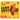 Foster Farms, Corn Dogs, Honey Crunchy at a Great Price at BalPary Mediterranean Middle East Products Online App Delivery image.